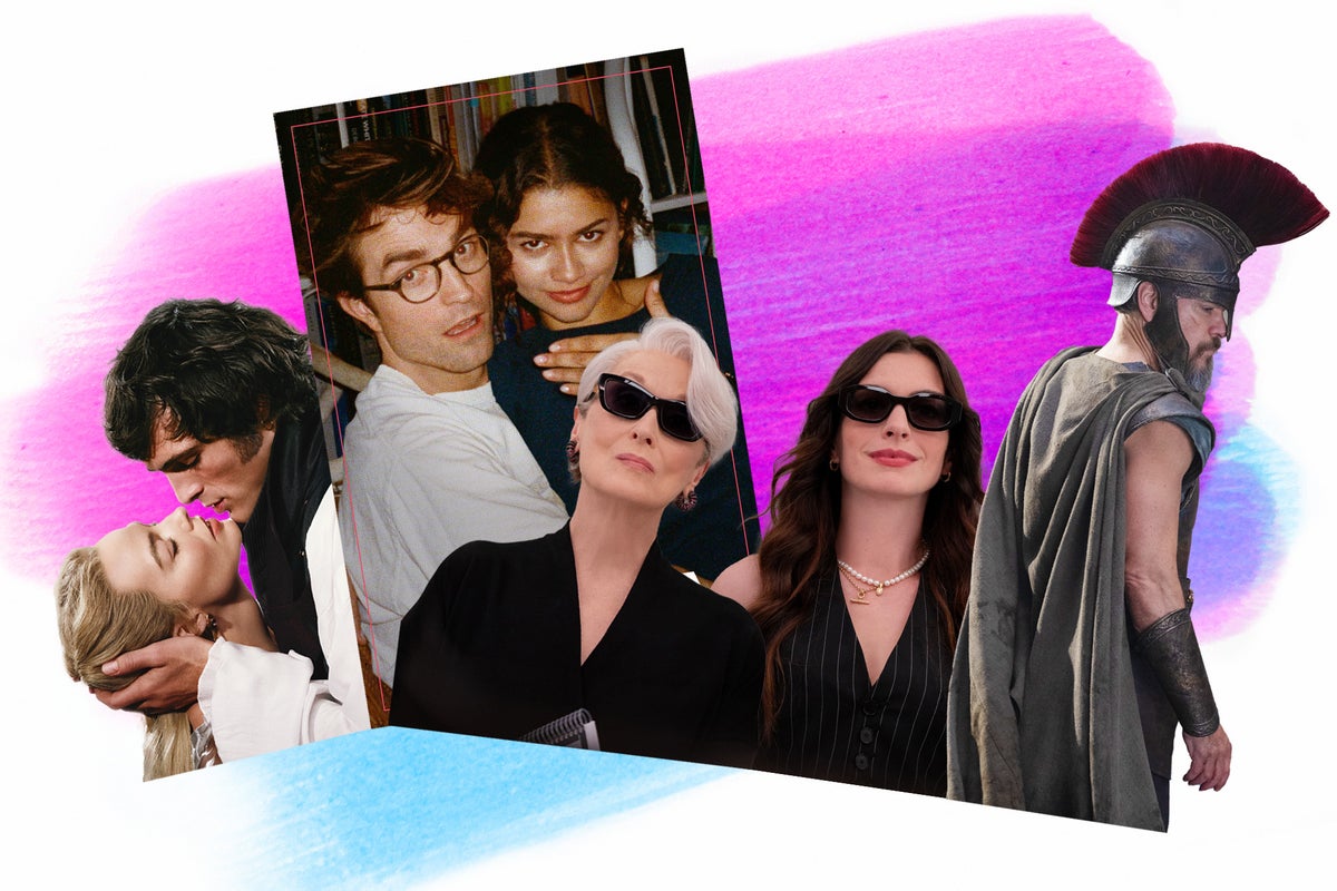 20-movies-to-look-out-for-in-2026,-from-the-odyssey-to-devil-wears-prada-2