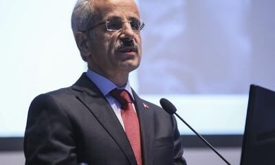 turkish-minister-of-transport-and-infrastructure:-armenia-does-not-oppose-the-so-called-“zangezur-corridor”