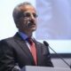 turkish-minister-of-transport-and-infrastructure:-armenia-does-not-oppose-the-so-called-“zangezur-corridor”