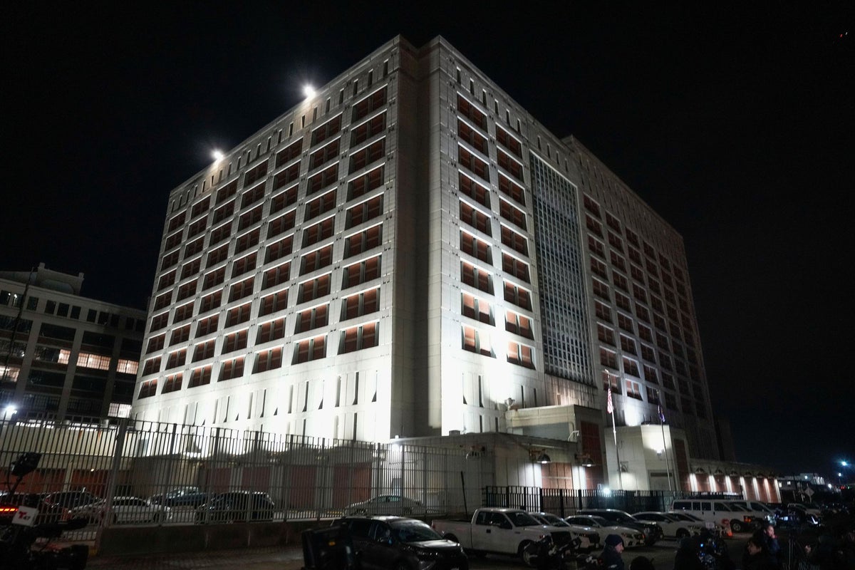 inside-the-new-york-jail-where-nicolas-maduro-is-currently-being-held