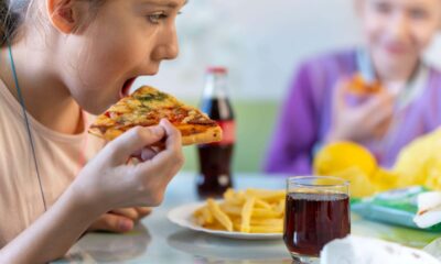 ban-on-adverts-for-‘less-healthy-food’-set-to-come-into-full-effect