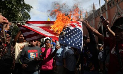 venezuela-live-updates:-maduro-held-at-brooklyn-jail-ahead-of-court-appearance-as-trump-says-us-will-‘run’-country-for-now