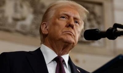 trump-says-he-watched-capture-of-maduro-and-wife-“like-watching-tv-show”