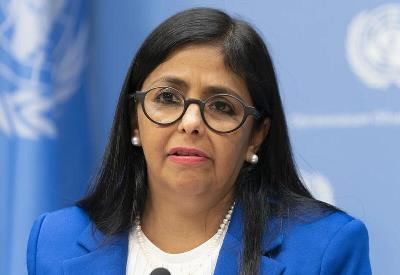 venezuelan-vice-president-demands-proof-maduro-still-alive