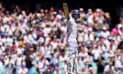 jacob-bethell-leads-charge-as-england-look-to-stave-off-defeat-in-sydney