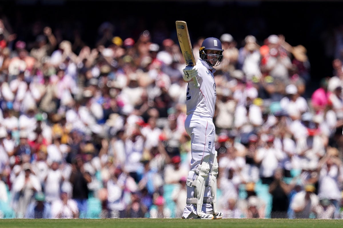 jacob-bethell-leads-charge-as-england-look-to-stave-off-defeat-in-sydney