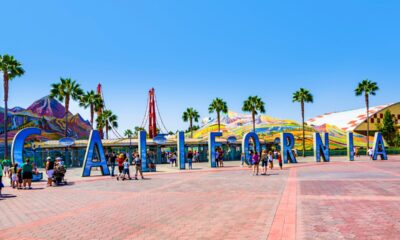 why-this-new-disneyland-pass-is-a-win-for-families