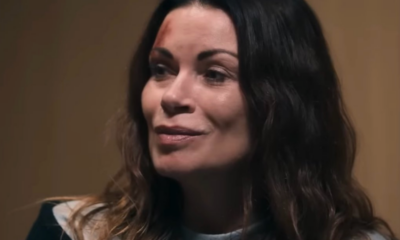 corriedale-viewers-in-awe-over-‘best-bit’-in-coronation-street-emmerdale-crossover-episode