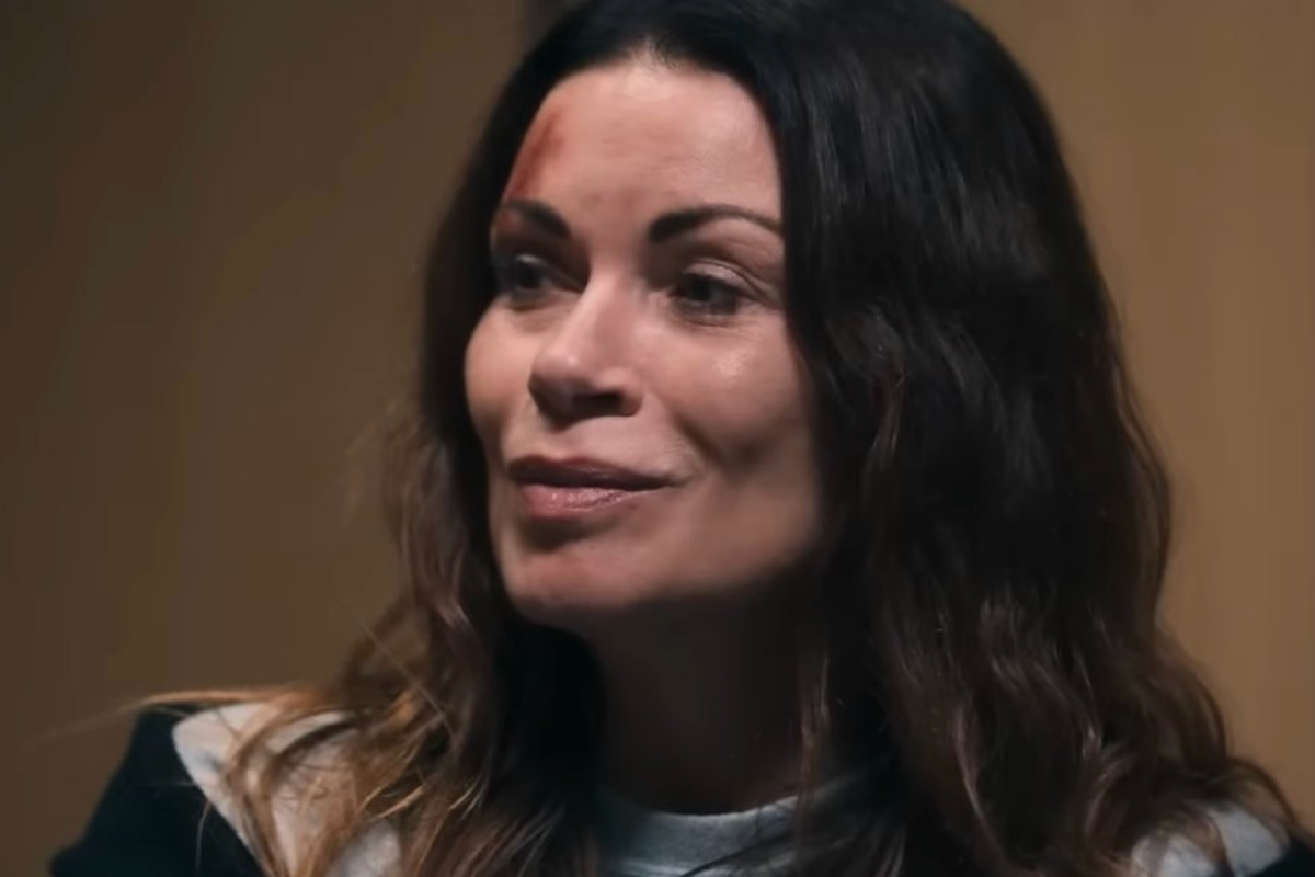 corriedale-viewers-in-awe-over-‘best-bit’-in-coronation-street-emmerdale-crossover-episode