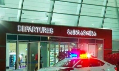 georgia-deports-13-more-foreigners,-including-turkey-and-azerbaijan-nationals