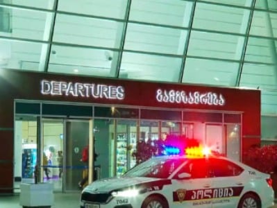georgia-deports-13-more-foreigners,-including-turkey-and-azerbaijan-nationals
