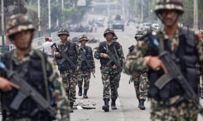 ap:-curfew-imposed-in-southern-nepal-border-city-after-mosque-vandalism-sparks-protests