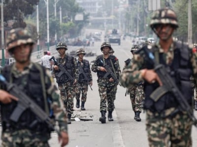 ap:-curfew-imposed-in-southern-nepal-border-city-after-mosque-vandalism-sparks-protests