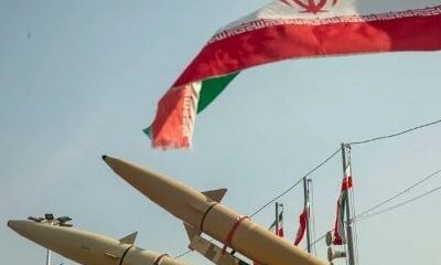 brigadier-general-morteza-ghorbani:-400-units-of-irgc,-iran-army-on-full-alert