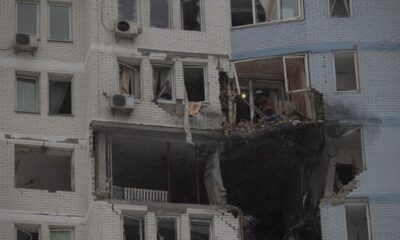 ukraine-russia-war-latest:-trump-says-‘putin-is-afraid-of-the-us-but-not-europe’-in-latest-attack-on-allies