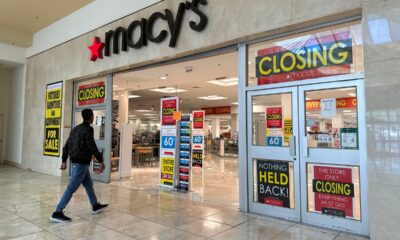 macy’s-announces-store-closures-in-12-states-—-here’s-a-list-of-where-and-what-to-know