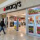 macy’s-announces-store-closures-in-12-states-—-here’s-a-list-of-where-and-what-to-know