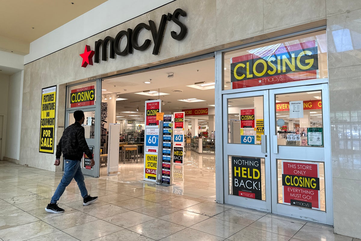 macy’s-announces-store-closures-in-12-states-—-here’s-a-list-of-where-and-what-to-know