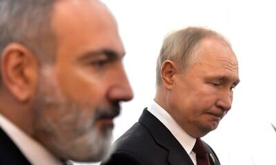 politico:-armenians-were-the-first-to-realize-that-cozying-up-to-russia-had-been-waste-of-time 