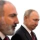 politico:-armenians-were-the-first-to-realize-that-cozying-up-to-russia-had-been-waste-of-time 