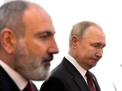 politico:-armenians-were-the-first-to-realize-that-cozying-up-to-russia-had-been-waste-of-time 