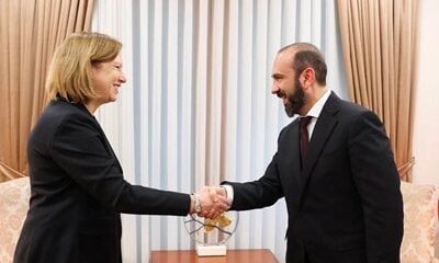ararat-mirzoyan-thanks-kristina-kvien-for-her-contribution-to-armenia-us-relations