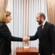 ararat-mirzoyan-thanks-kristina-kvien-for-her-contribution-to-armenia-us-relations