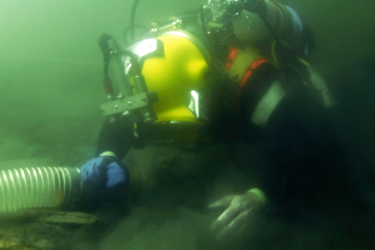 secrets-of-medieval-traders-revealed-by-discovery-of-huge-viking-ship