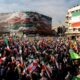 iran-protests-latest:-trump-considers-next-steps-after-ordering-sweeping-sanctions-on-tehran’s-trade-partners