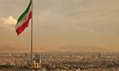 us-urges-its-citizens-to-leave-iran-immediately,-via-armenia-or-turkey