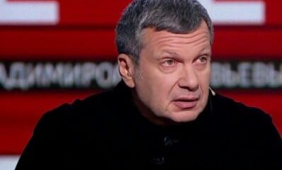 embassy:-armenia’s-concerns-over-solovyov’s-statements-will-be-conveyed-to-russia-mfa