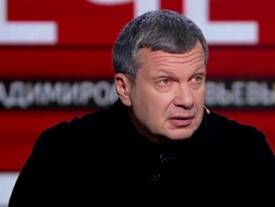 embassy:-armenia’s-concerns-over-solovyov’s-statements-will-be-conveyed-to-russia-mfa