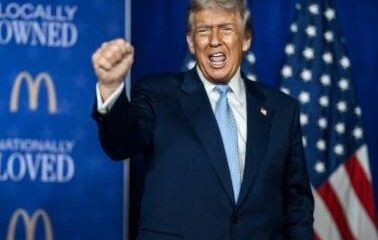 trump-says-he-saved-nato