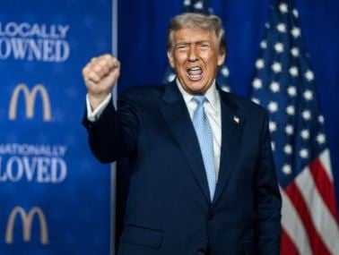 trump-says-he-saved-nato