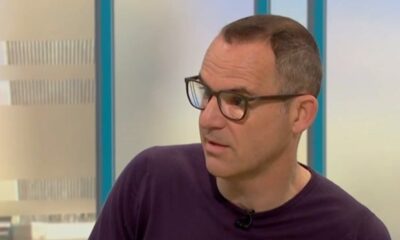 martin-lewis-reveals-how-to-get-up-to-250-with-latest-bank-switching-offers