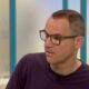 martin-lewis-reveals-how-to-get-up-to-250-with-latest-bank-switching-offers