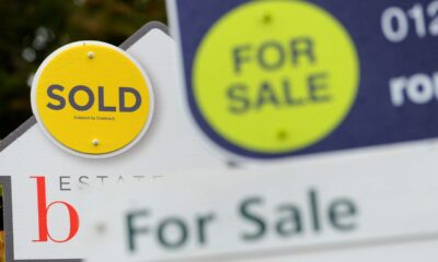 experts-predict-uk-mortgage-market-‘boom’-in-2026