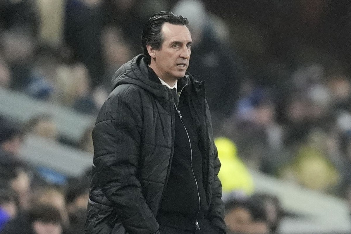 unai-emery-says-aston-villa-are-‘not-top-five-contenders’-in-bizarre-interview