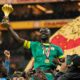 sadio-mane-praised-after-ending-senegal-protest-in-chaotic-afcon-final