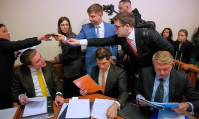 moscow-considers-central-bank’s-huge-$232b-lawsuit-against-euroclear-over-seized-assets