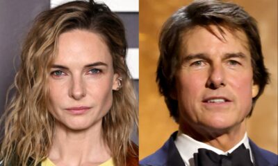 rebecca-ferguson-asked-tom-cruise-for-helicopter-after-getting-sick-in-maldives