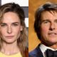 rebecca-ferguson-asked-tom-cruise-for-helicopter-after-getting-sick-in-maldives