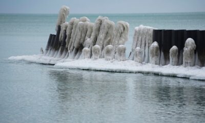 millions-of-americans-brace-for-catastrophic-ice-storm.-what-you-need-to-know