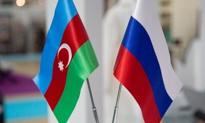 russia,-azerbaijan-discuss-military-cooperation