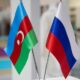 russia,-azerbaijan-discuss-military-cooperation