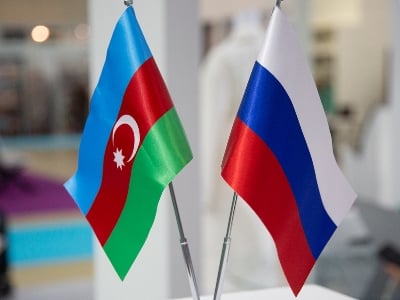 russia,-azerbaijan-discuss-military-cooperation