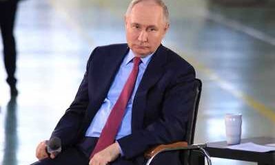 putin-responds-to-trump’s-‘board-of-peace’-invitation