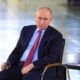 putin-responds-to-trump’s-‘board-of-peace’-invitation