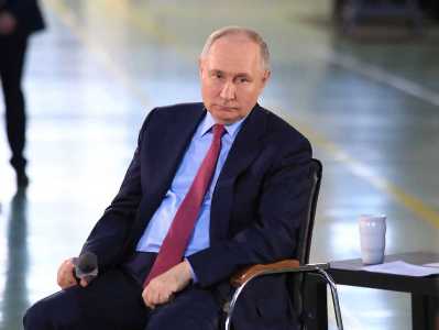 putin-responds-to-trump’s-‘board-of-peace’-invitation