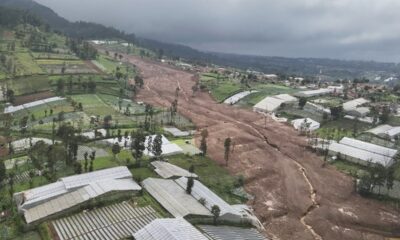 indonesian-rescuers-struggle-with-mud-and-debris-in-search-for-dozens-missing-after-deadly-landslide